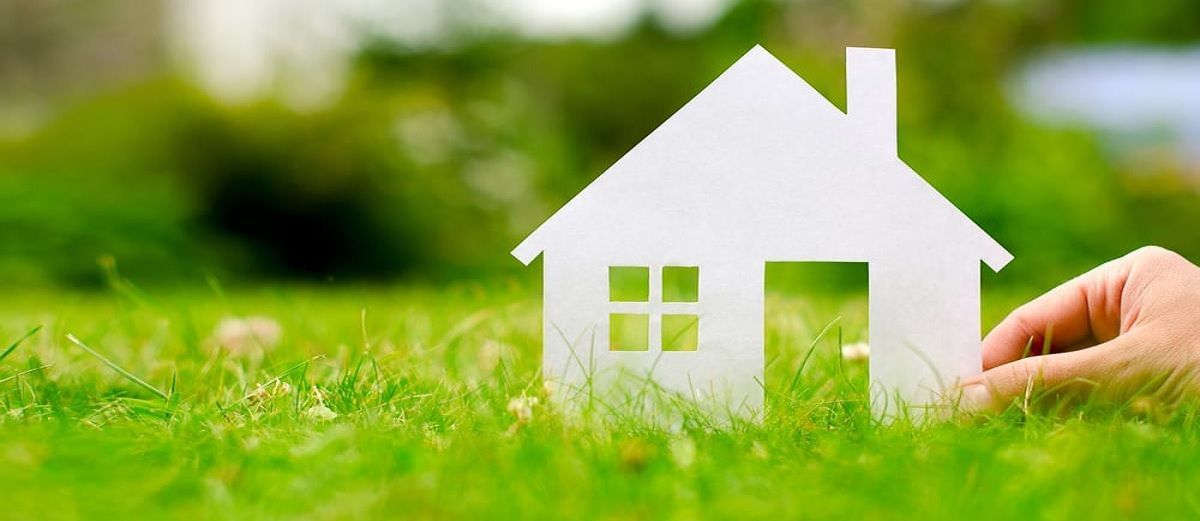 Healthy Home Assessment Services