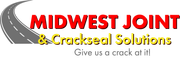 Paving Contractor in Omaha, NE | Midwest Joint & Crackseal Solutions, LLC