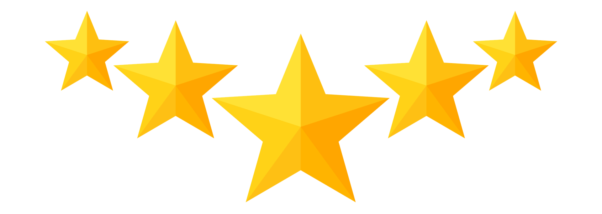 Five Star – Orlando, FL – Nightscape Illumination, LLC Five Star – Orlando, FL – Nightscape Illumination, LLC