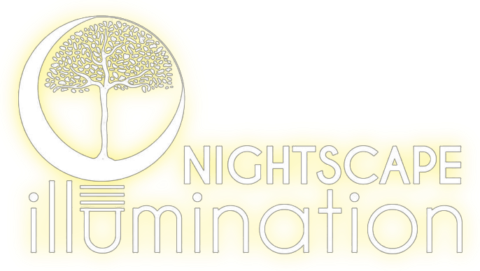 Nightscape Illumination, LLC