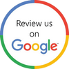 Review Us On Google Review Us On Google