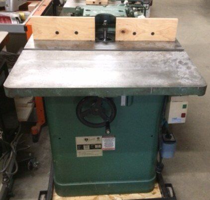 delta rockwell table saw 34-350