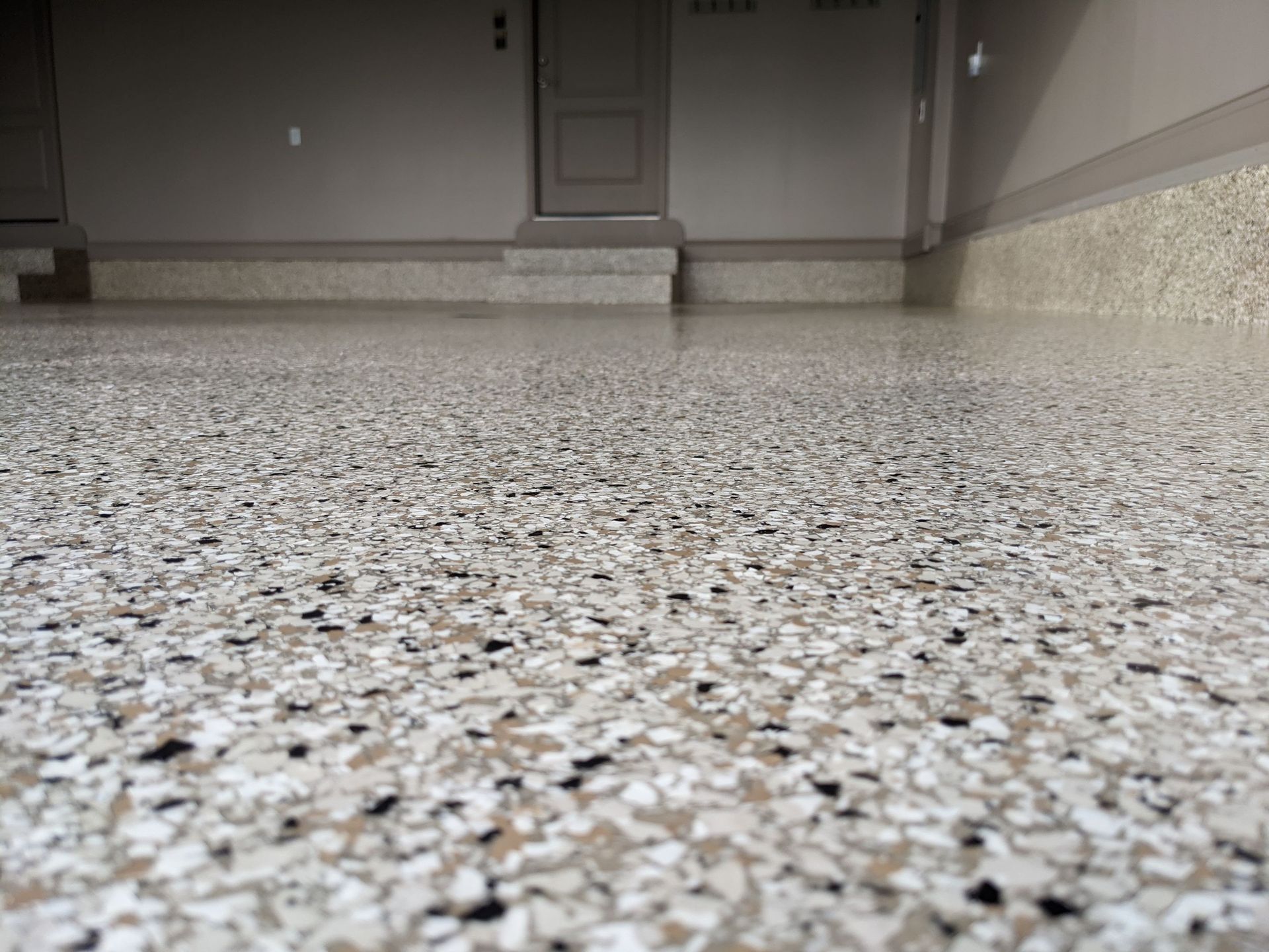 Concrete Sealer: A Closer Look