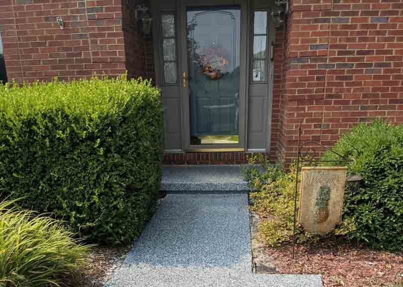 Transforming Your Driveway's Aesthetic Appeal