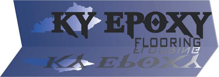 KY Epoxy Flooring