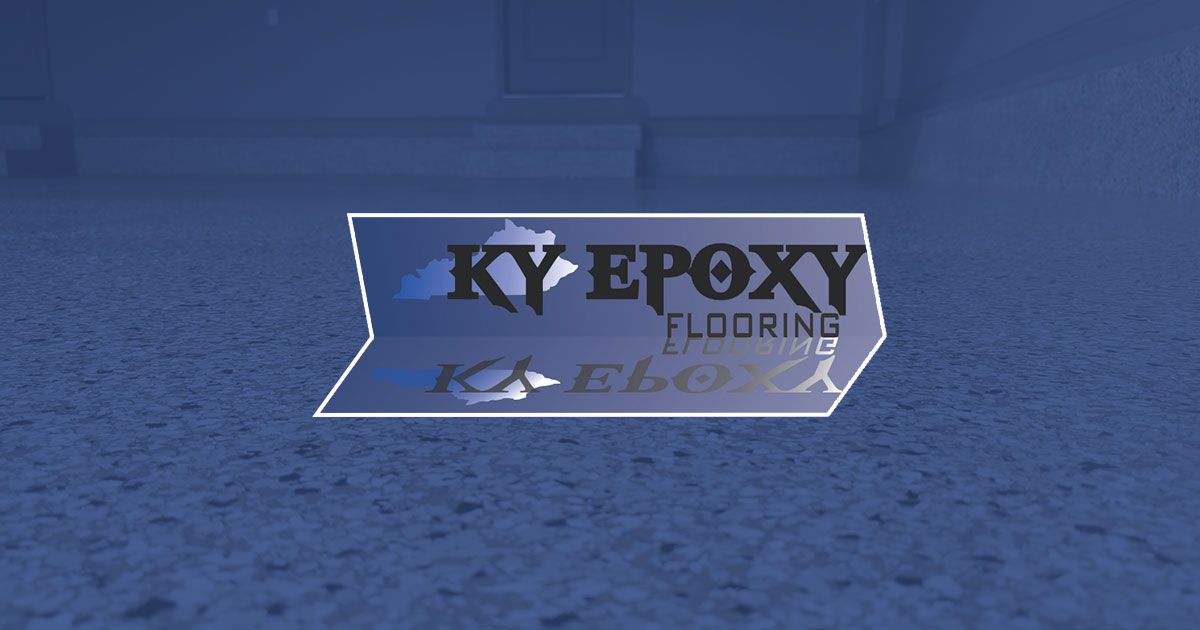 (c) Kyepoxyfloor.com