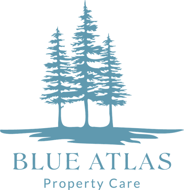 Blue Atlas Property Care Blue Atlas Property Care