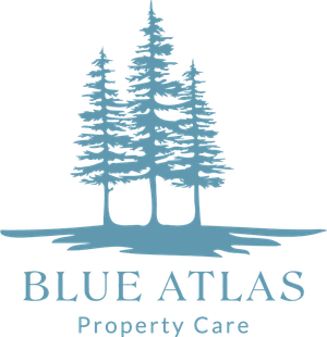 Blue Atlas Property Care Blue Atlas Property Care