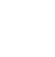 Blue Atlas Property Care Blue Atlas Property Care