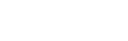 Quality Turf Unlimited, LLC logo