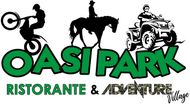 oasi park logo