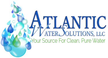Atlantic Water Solutions, LLC logo
