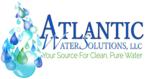 Atlantic Water Solutions, LLC logo