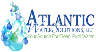 Atlantic Water Solutions, LLC logo