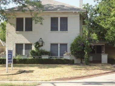 Susanne Holmgreen DDS Dental Practice in Denton TX Susanne Holmgreen DDS Dental Practice in Denton TX