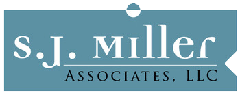 SJ Miller Associates, LLC