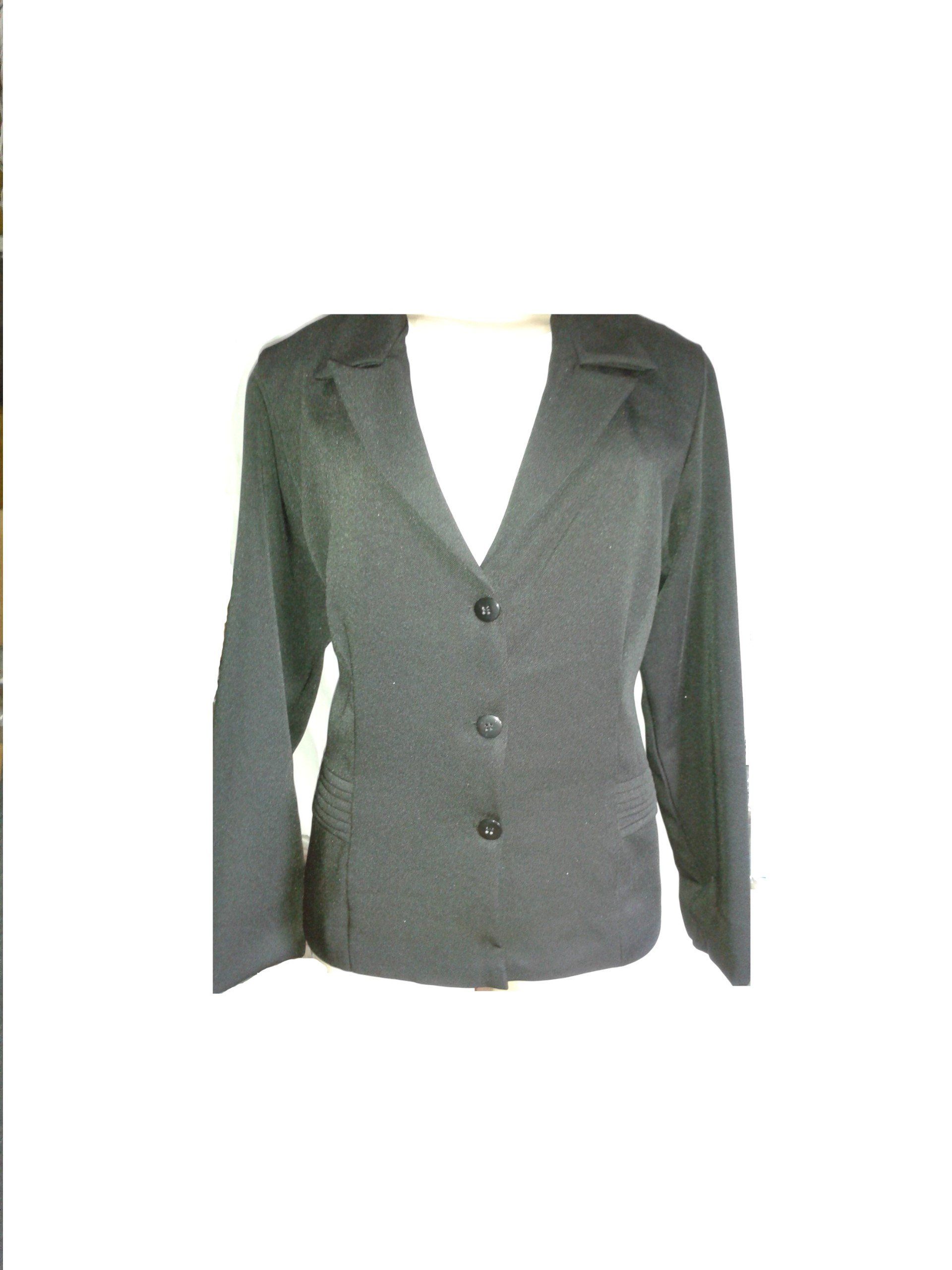 Uniformes Profissionais em Campinas