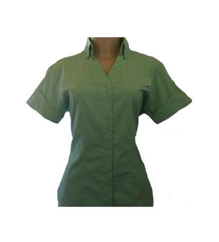 Uniformes Profissionais em Campinas