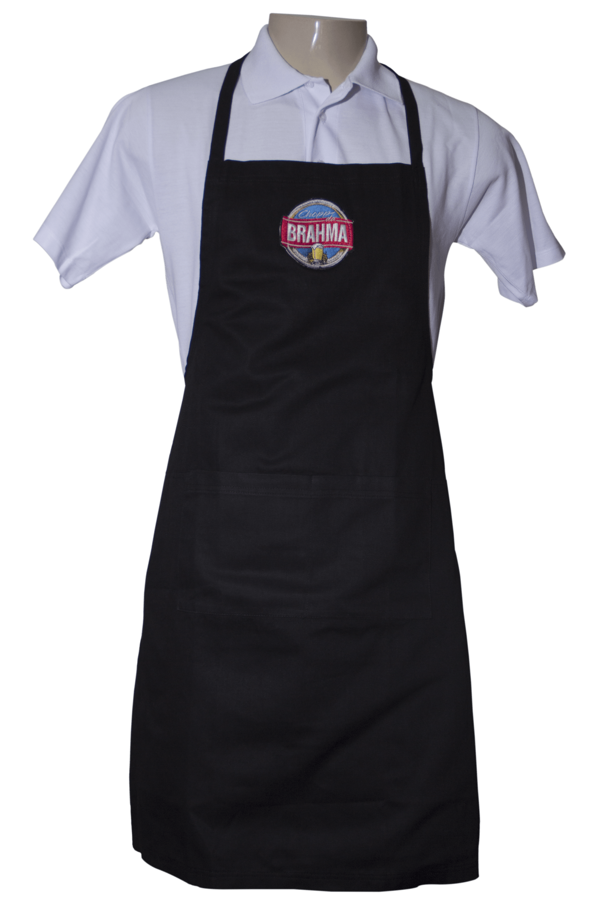 Uniformes Profissionais em Campinas