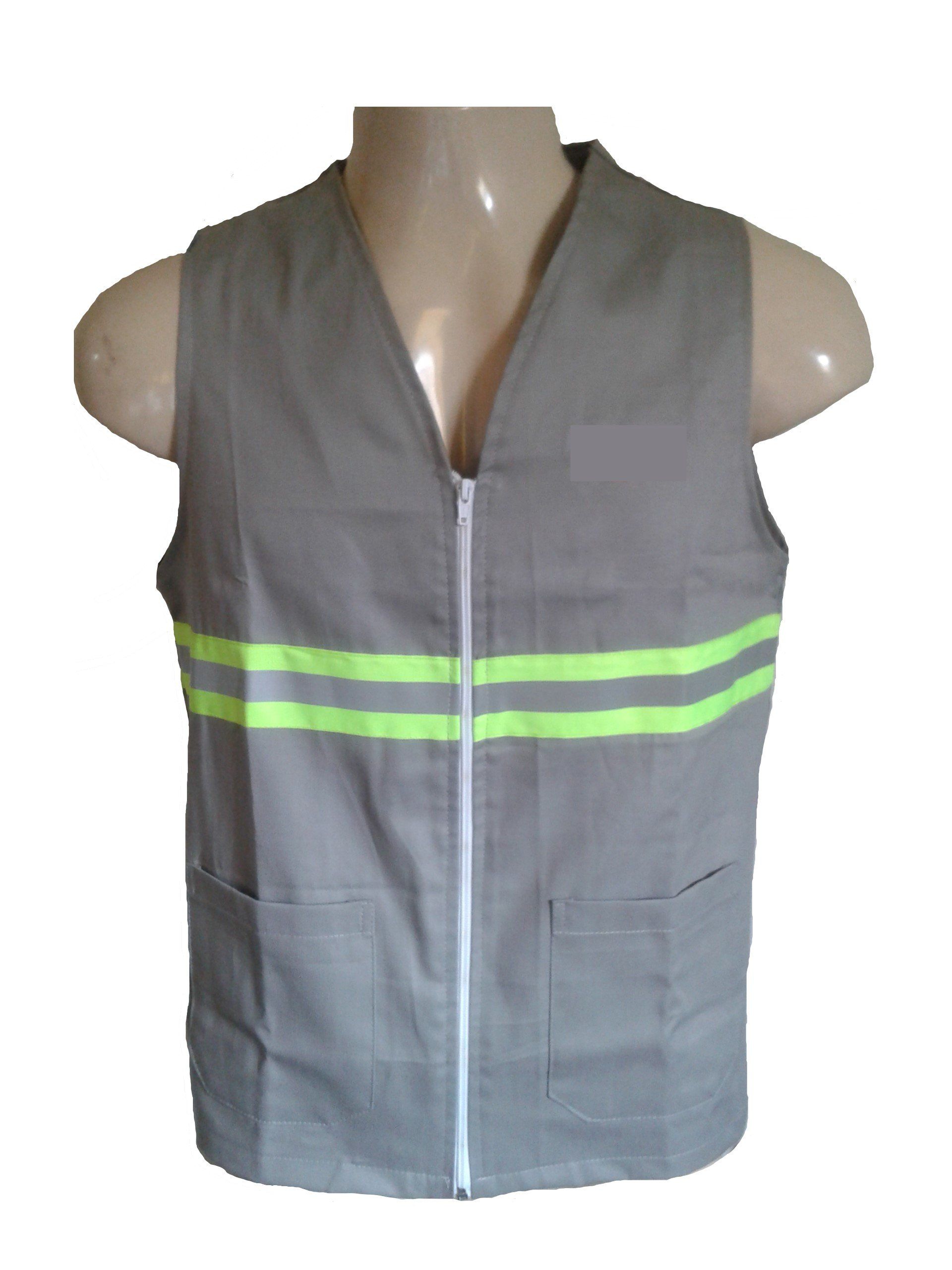 Uniformes Profissionais em Campinas