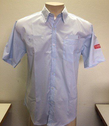 Uniformes Profissionais em Campinas