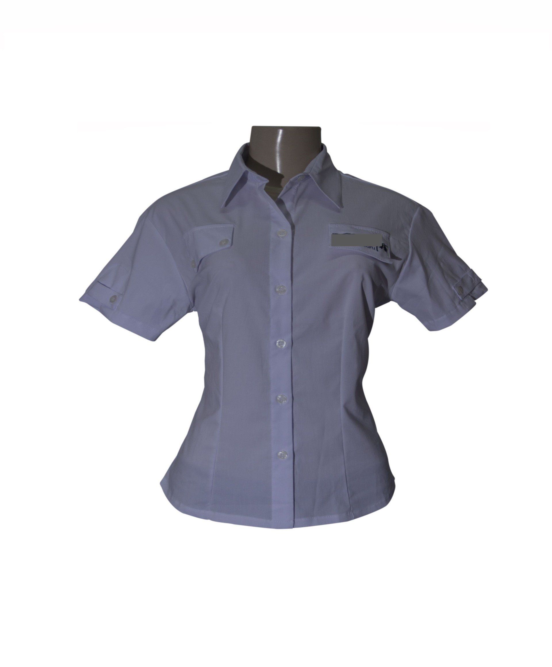 Uniformes Profissionais em Campinas