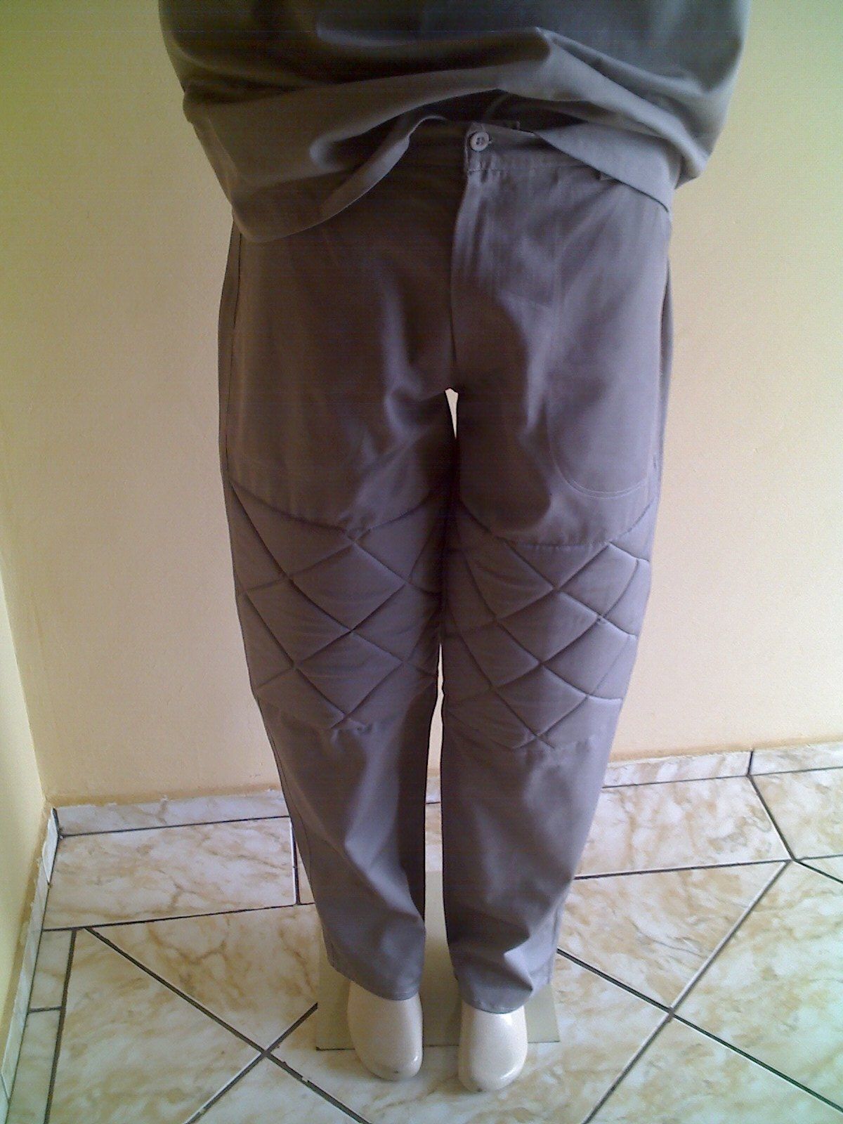 Uniformes Profissionais em Campinas