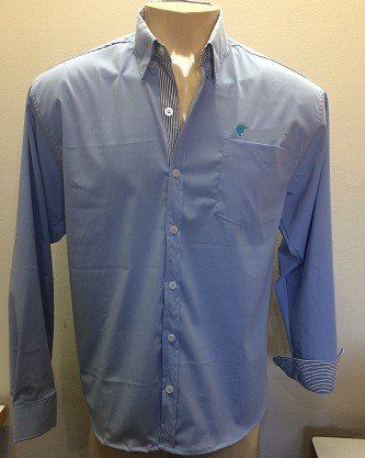 Uniformes Profissionais em Campinas