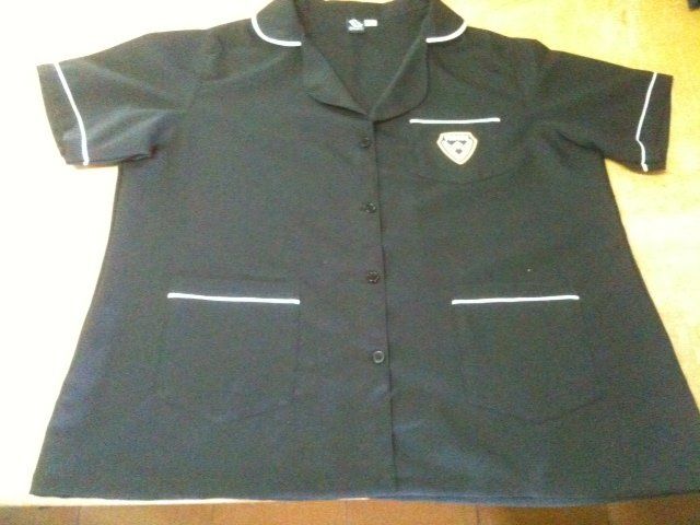 Uniformes Profissionais em Campinas