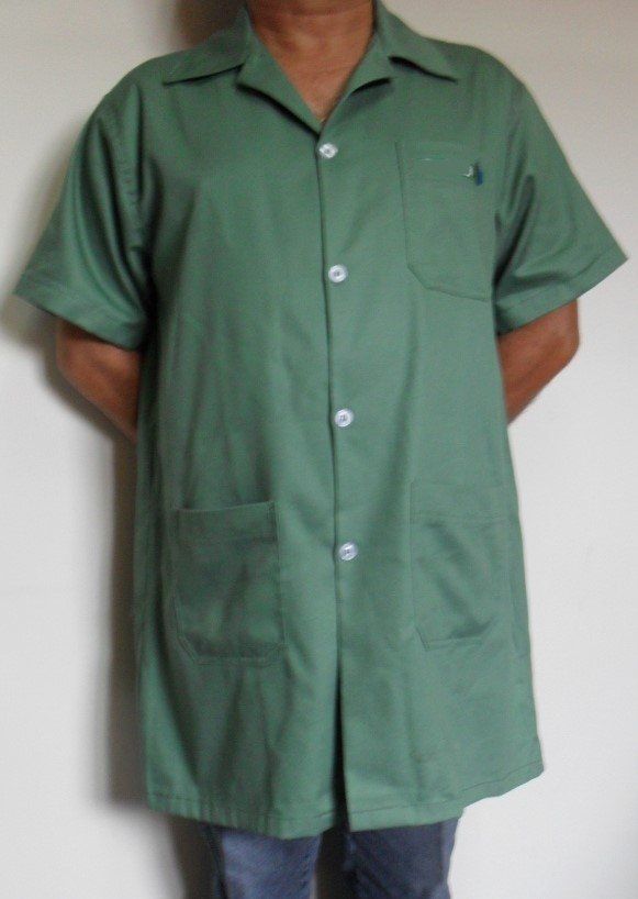 Uniformes Profissionais em Campinas