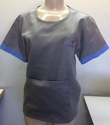 Uniformes Profissionais em Campinas