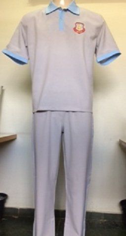 Uniformes Profissionais em Campinas