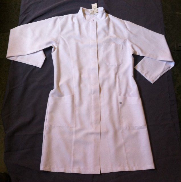 Uniformes Profissionais em Campinas