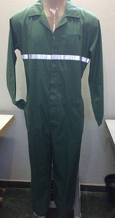 Uniformes Profissionais em Campinas