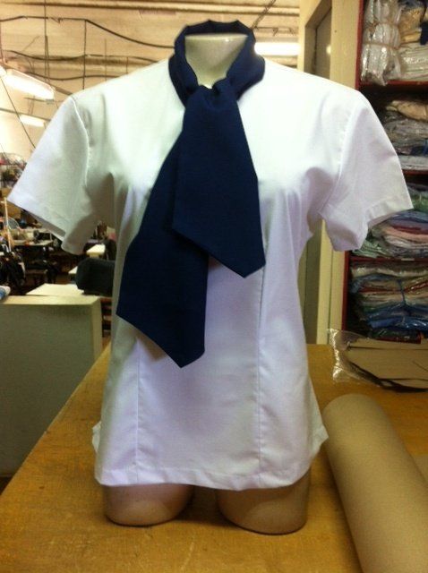 Uniformes Profissionais em Campinas