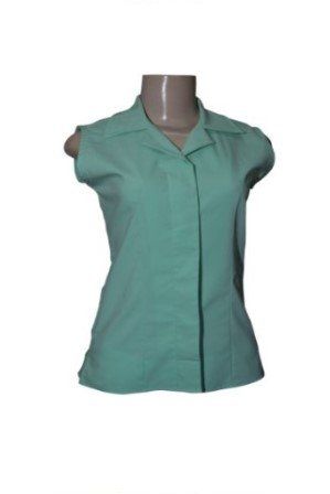 Uniformes Profissionais em Campinas