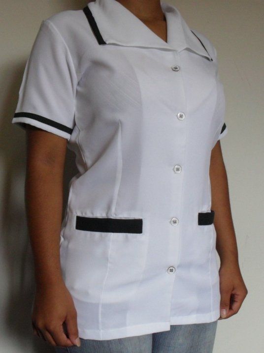 Uniformes Profissionais em Campinas