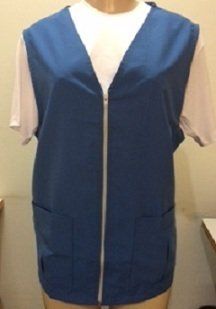 Uniformes Profissionais em Campinas