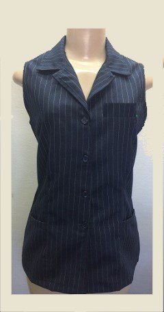 Uniformes Profissionais em Campinas