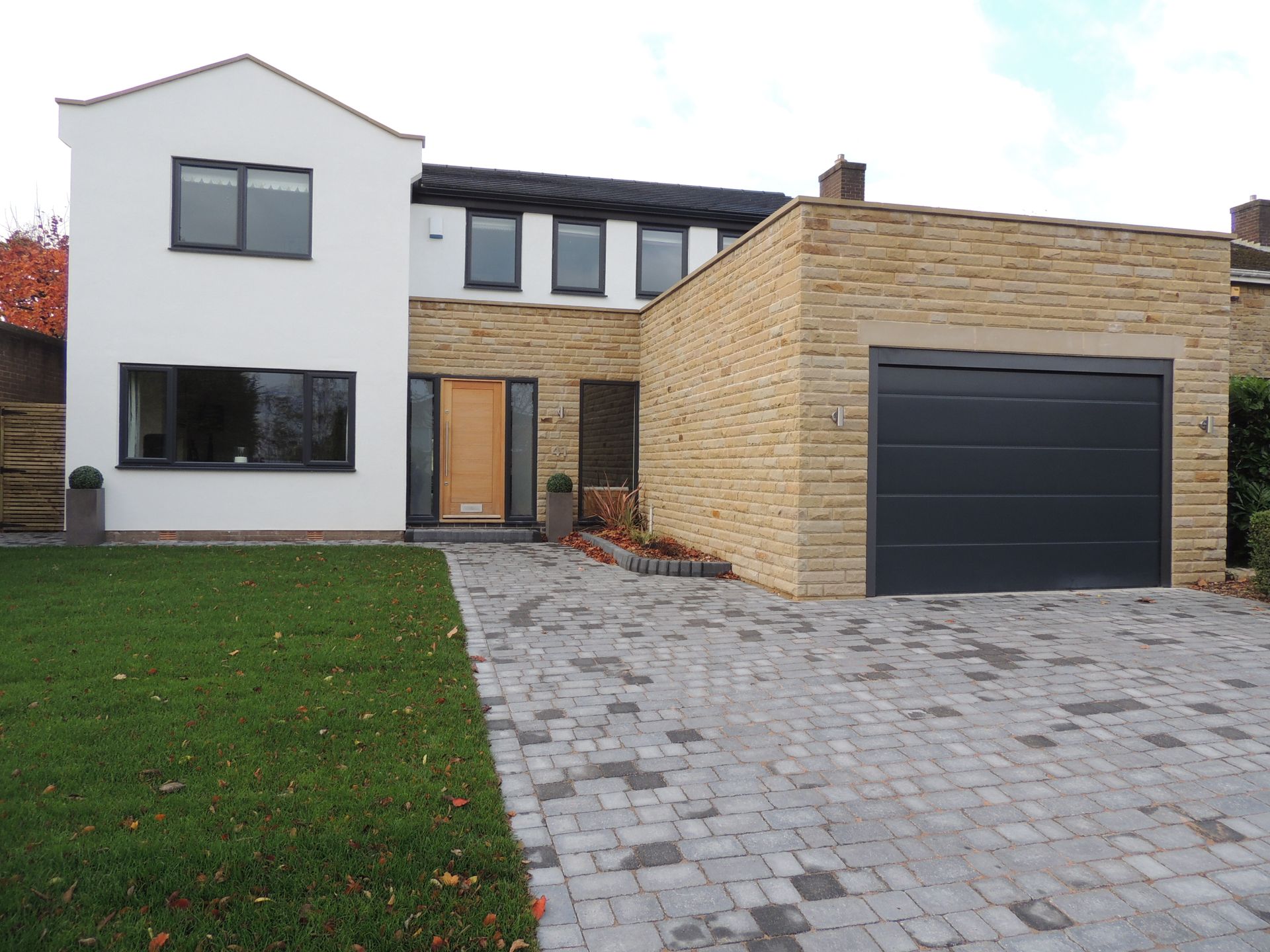 Double glazing gallery Exmouth