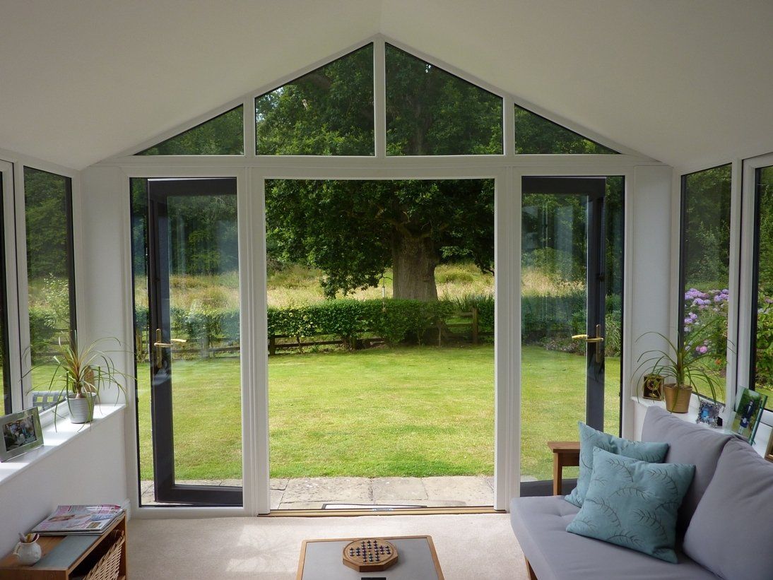 Insulated roof installers Devon