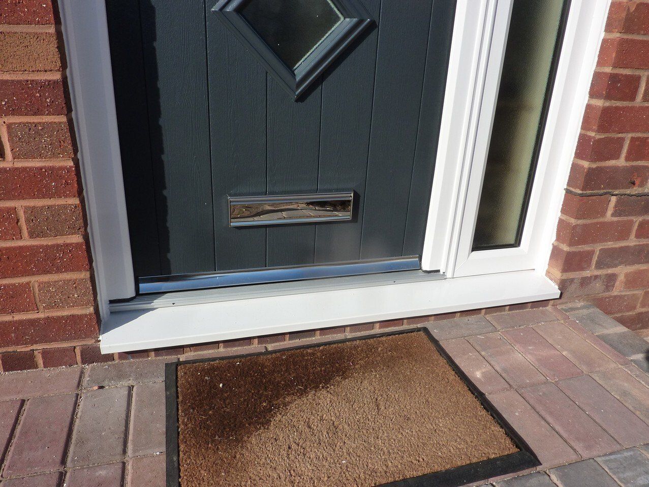 Solidor company Exeter