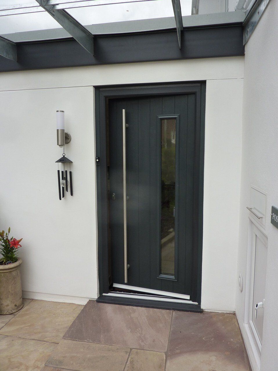 Solidor Brescia Torquay