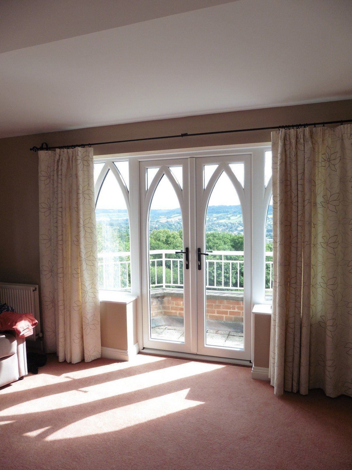 Double glazing Exmouth
