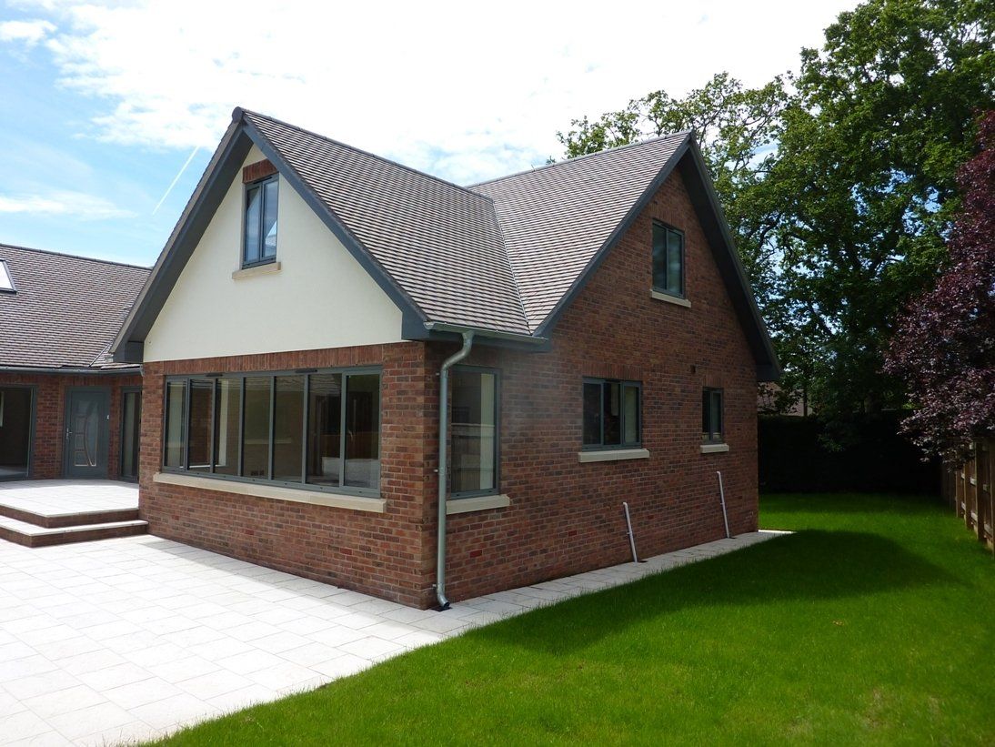 Double glazing Exmouth Devon