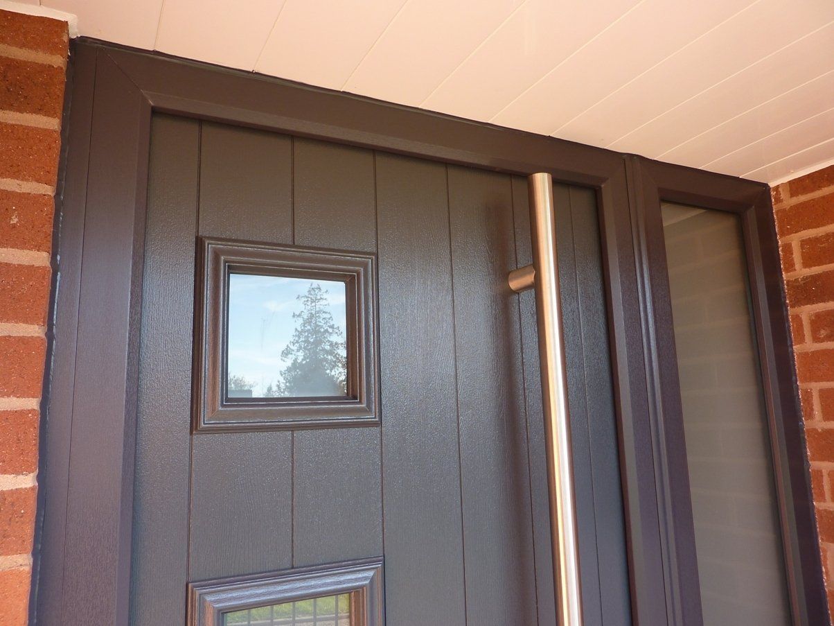 Solidor Milano Exeter