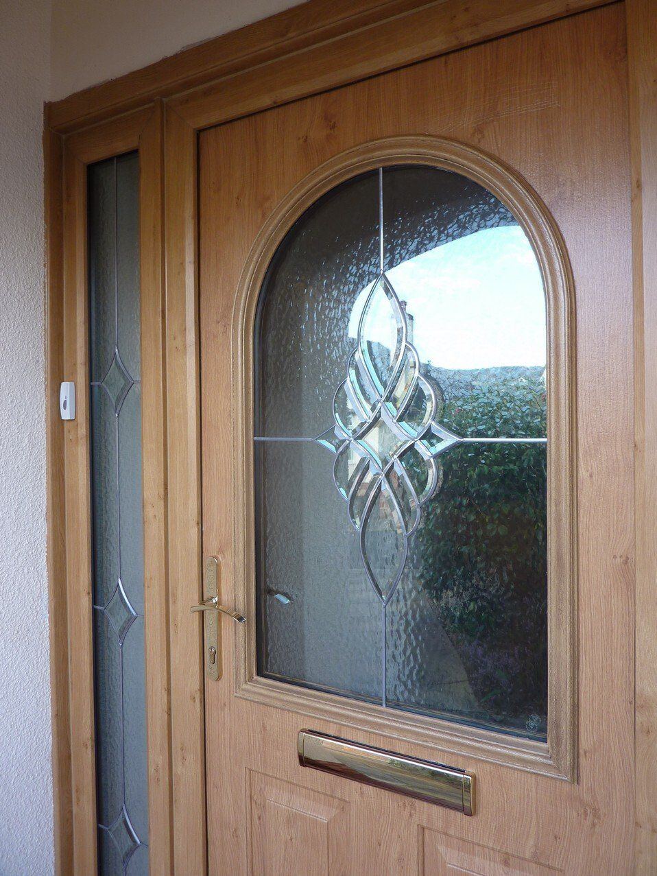 Solidor fitting companies Exmouth