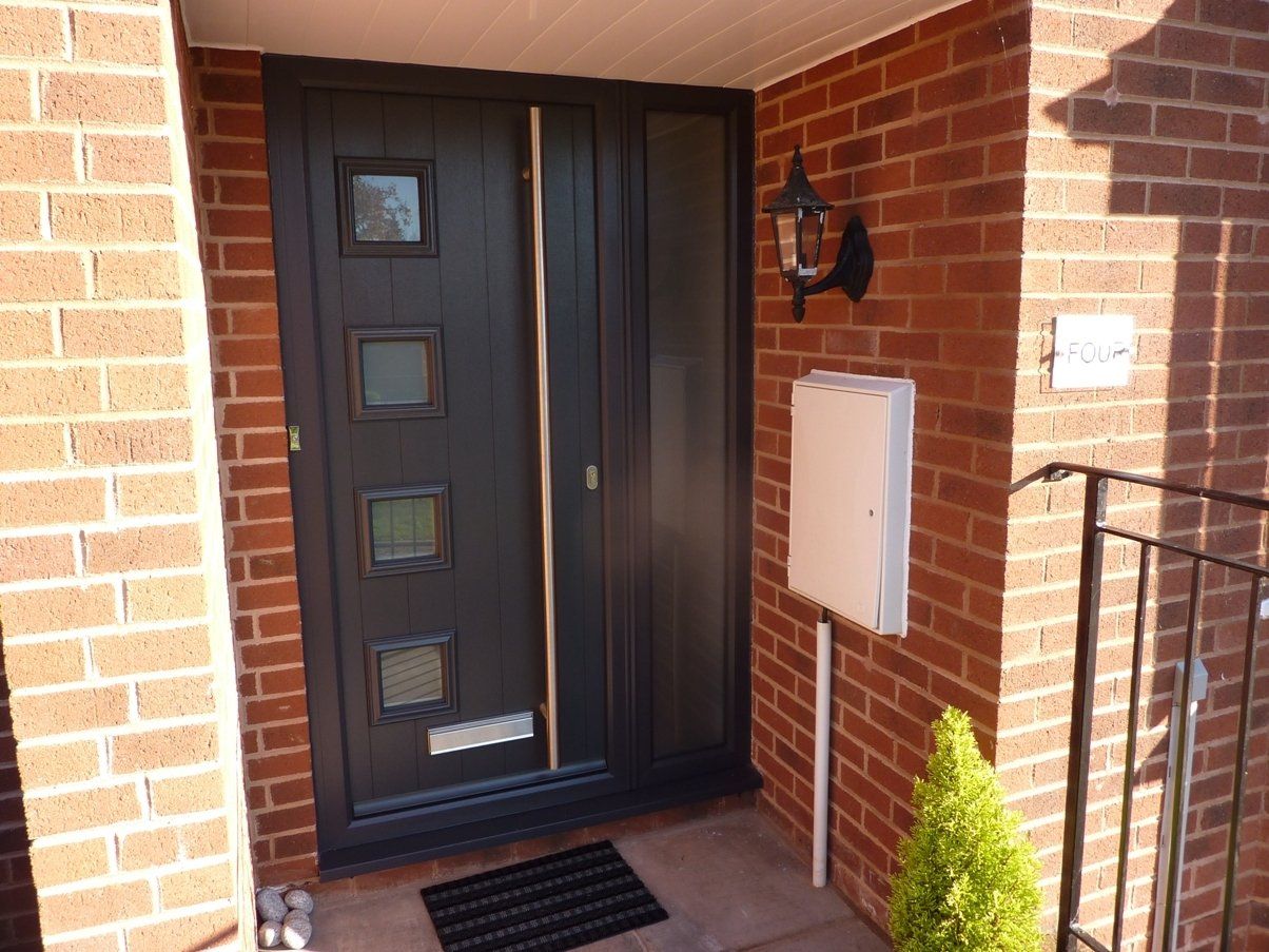 Solidor Milano Exeter