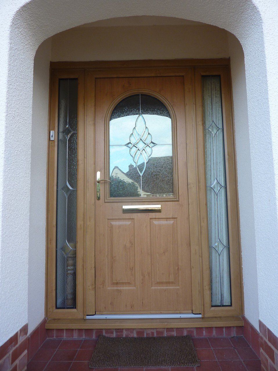 Solidor fitting companies Exeter