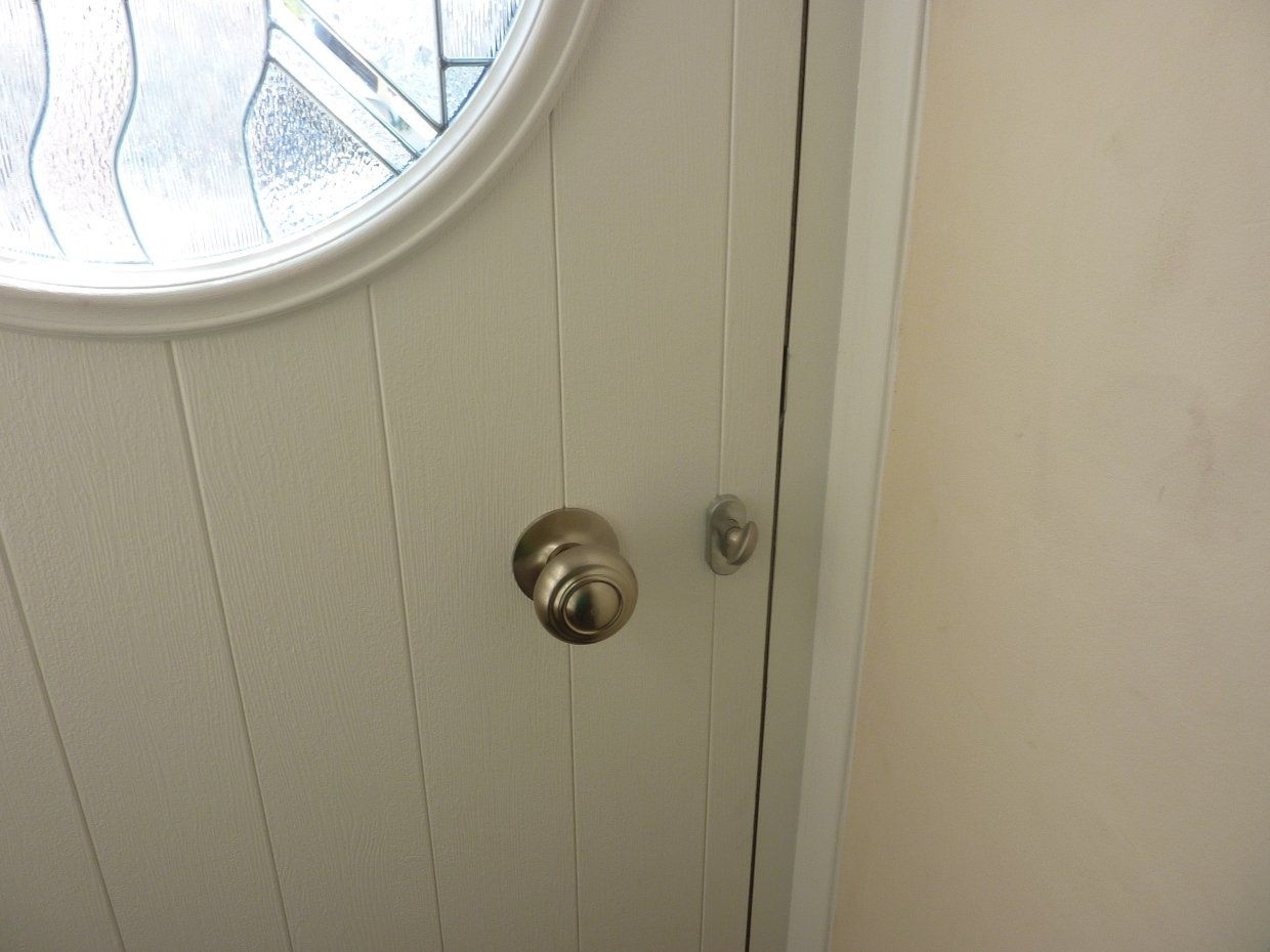 Modern Solidor Exeter